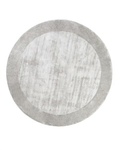 Ковер tere light gray серый Carpet decor
