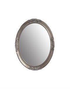 Зеркало миртл серый 62 0x82 0x3 0 см Francois mirro