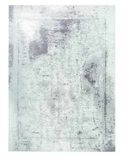 Ковер beto gray серый 160x230 см Carpet decor