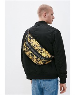 Сумка поясная Versace jeans couture