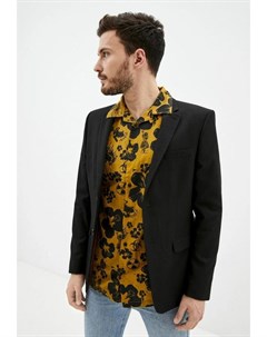 Пиджак Topman