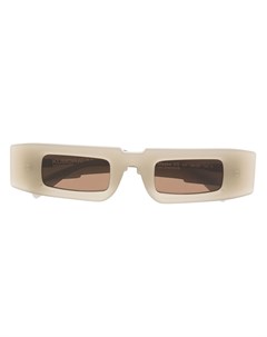 Солнцезащитные очки U8 Mask Unisex Kuboraum