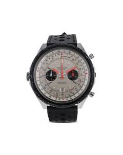 Наручные часы Chronomat pre owned 48 мм 1969 го года Breitling
