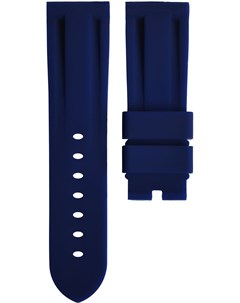 Ремень для наручных часов Rolex 24 мм Horus watch straps