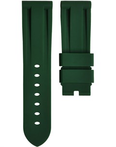 Ремень для наручных часов Rolex 25 мм Horus watch straps