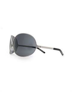 Солнцезащитные очки Beetle Eytys