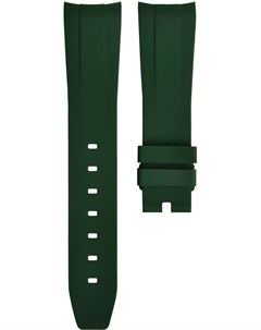 Ремень для наручных часов 20 мм Horus watch straps