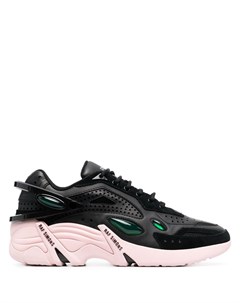 Кроссовки Cyclon 21 Raf simons