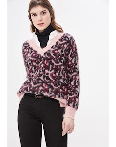 Пуловер Karen millen