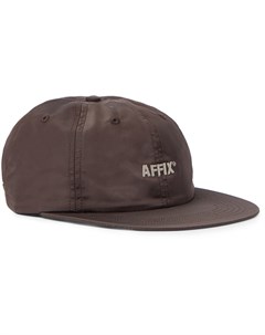 Головной убор Affix