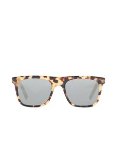 Солнечные очки Dior homme