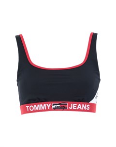 Купальный бюстгальтер Tommy jeans