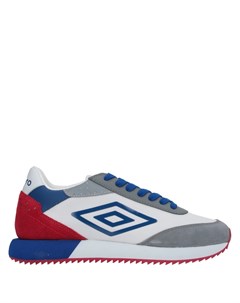 Кеды и кроссовки Umbro