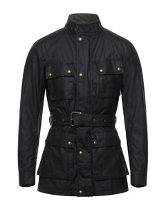 Куртка Belstaff