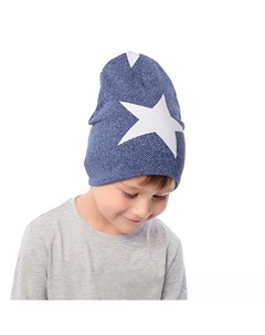 Комплект шапка шарф Hohloon