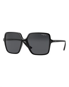 Солнцезащитные очки VO5352S Vogue