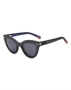 Солнцезащитные очки MIS 0047 S Missoni