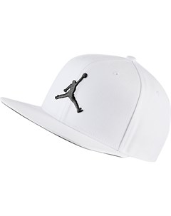 Кепка Pro Jumpman Snapback Jordan