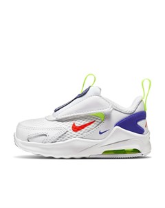 Кроссовки для малышей Air Max Bolt Baby Toddler Shoe Nike