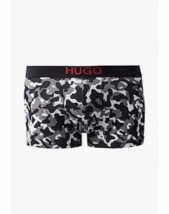 Трусы Hugo hugo boss