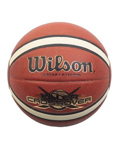 Мяч баскетбольный профессиональный 7 размер Wilson