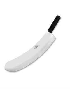 Нож для рубки 61081 45 см Pirge