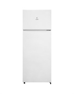 Холодильник RFS 201 DF WH Lex