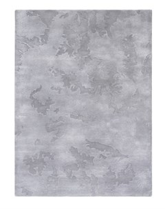 Ковер tafoni gray серый 160x230 см Carpet decor