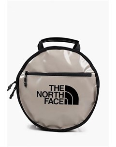 Рюкзак The north face