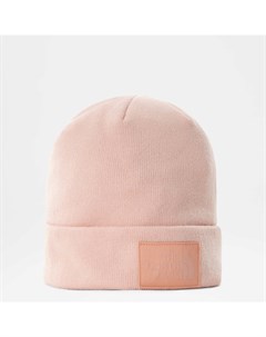 Шапка Dock Worker Recycled Beanie The north face