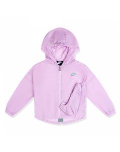 Детская куртка Air Light Weight Jacket Nike