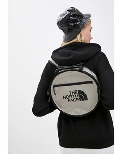 Рюкзак The north face