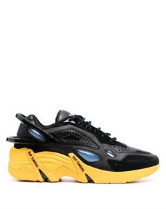 Кроссовки Cylon 21 Raf simons