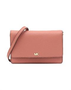 Сумка через плечо Michael michael kors