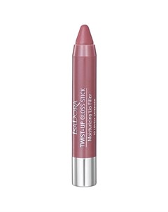 Блеск карандаш для губ Twist Up Gloss тон 10 Isadora