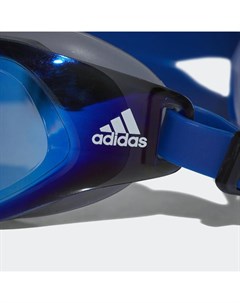 Очки для плавания Persistar Fit Mirrored Performance Adidas