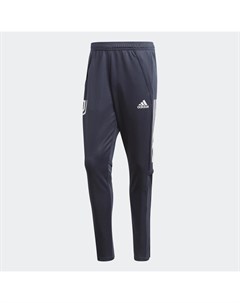 Тренировочные брюки Ювентус Performance Adidas