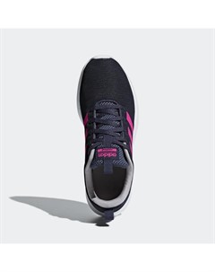 Кроссовки для бега Lite Racer CLN Performance Adidas