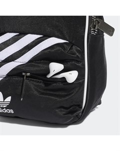 Рюкзак Mini Originals Adidas