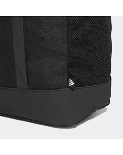 Рюкзак Essentials 3 Stripes Performance Adidas