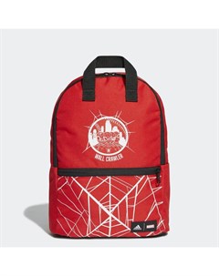 Рюкзак Marvel Spider Man Performance Adidas