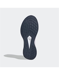 Кроссовки для бега Duramo SL Performance Adidas