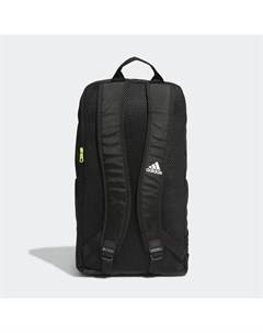 Рюкзак 4 ATHLTS Adidas