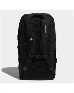 Рюкзак Endurance Packing System Performance Adidas