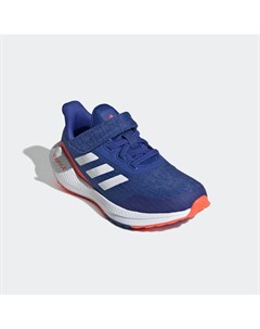 Кроссовки EQ21 Sportswear Adidas