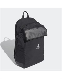 Светоотражающий рюкзак Classic Zip Top Performance Adidas