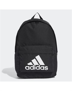 Рюкзак Classic Big Logo Performance Adidas