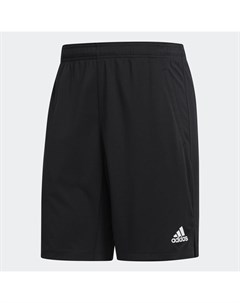 Шорты для фитнеса All Set 9 Inch Performance Adidas