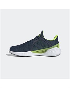 Кроссовки для бега Climacool Vento HEAT RDY Sportswear Adidas