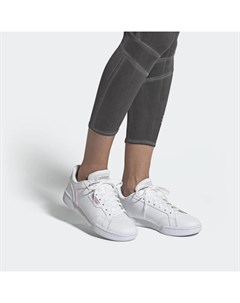 Кроссовки для фитнеса Roguera Performance Adidas